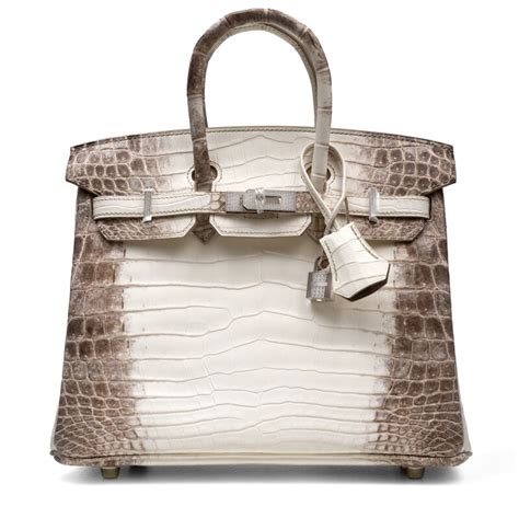 gray birkin bag|hermes most expensive bag.